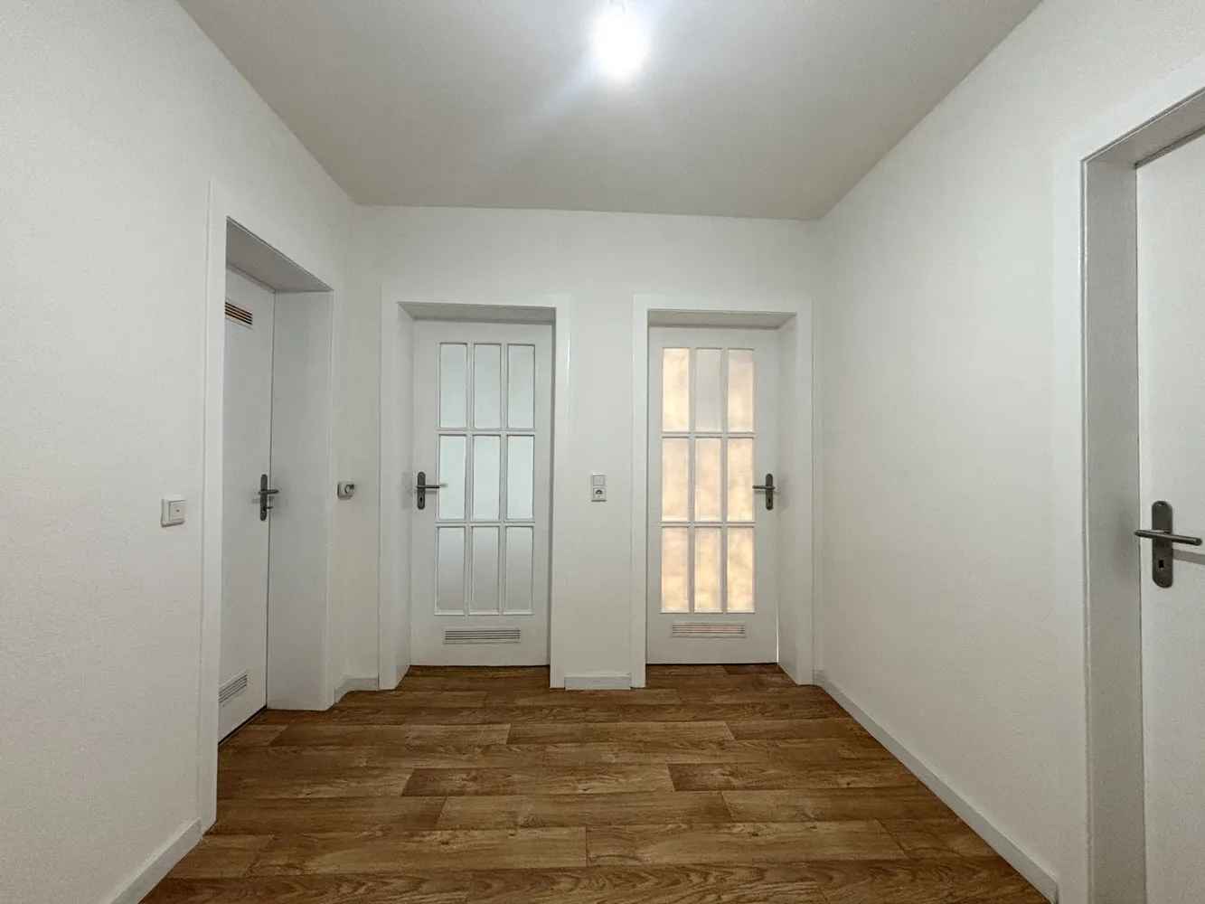 3 Zimmer Wohnung mit 70 m² in Neuss – Bild 3