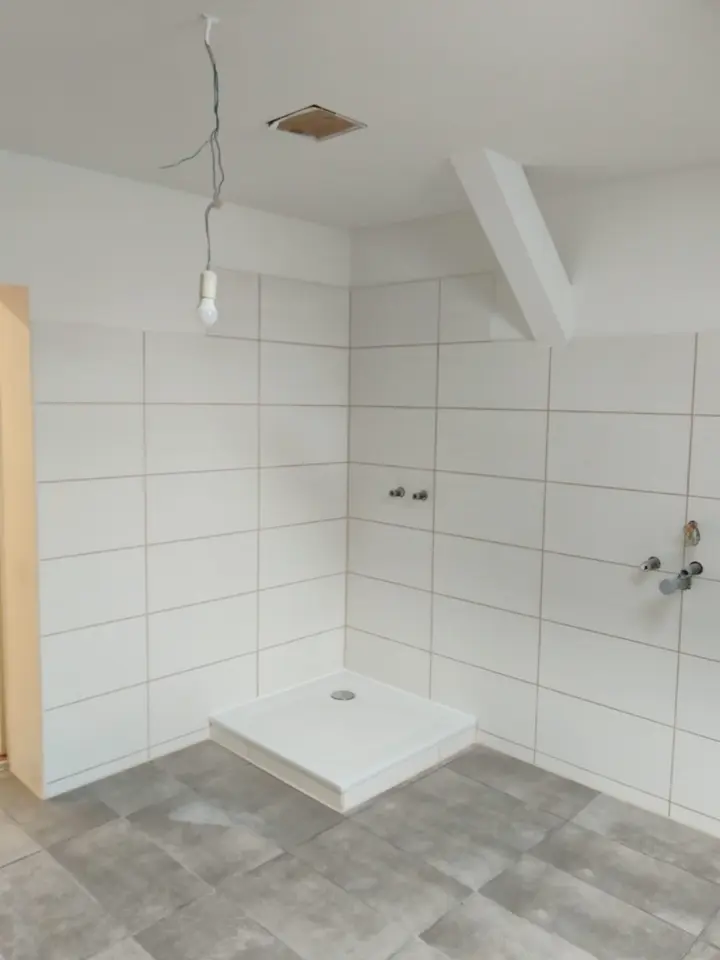 4 Zimmer Wohnung mit 150 m² in Kamenz – Bild 10