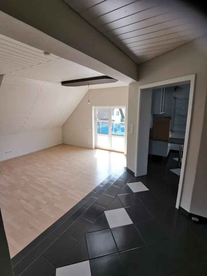 5 Zimmer Wohnung mit 118 m² in Schwäbisch Gmünd – Bild 4