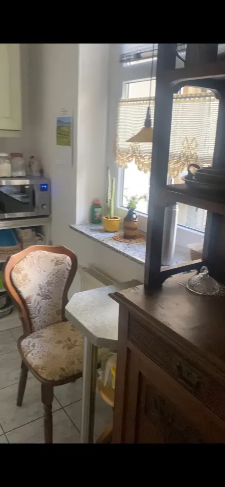 Studio mit 38 m² in Gera – Bild 9