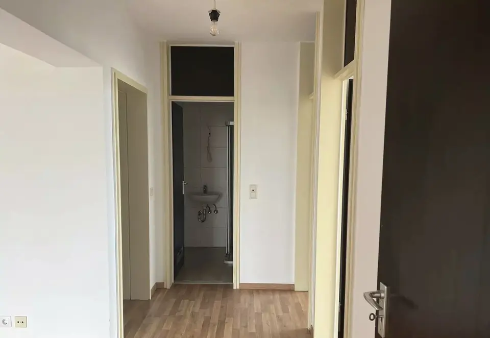 4 Zimmer Wohnung mit 123 m² in Bonn – Bild 8