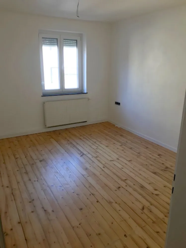 3 Zimmer Wohnung mit 83 m² in Friedrichshafen – Bild 2