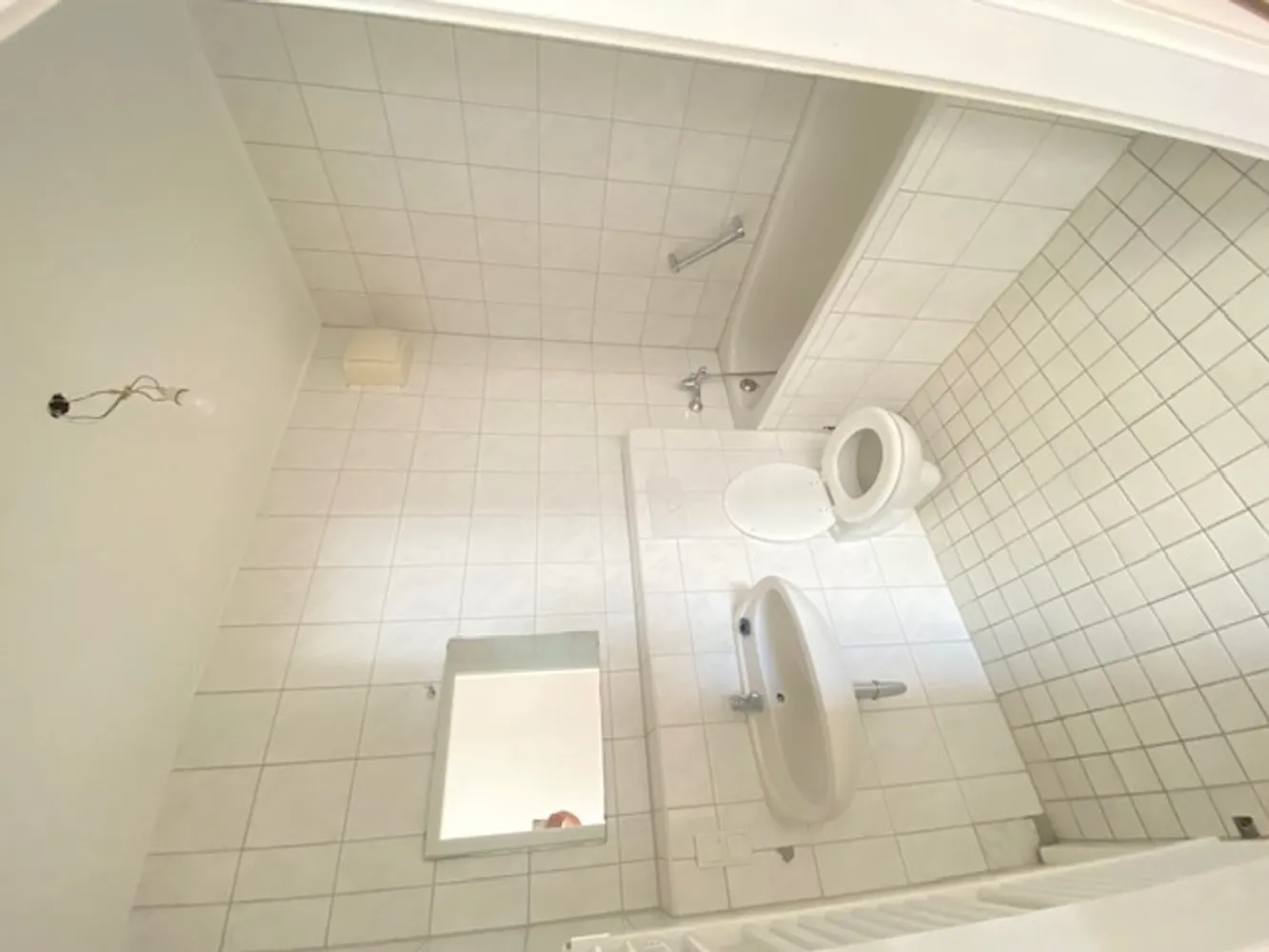 3 Zimmer Wohnung mit 71 m² in Dortmund – Bild 4