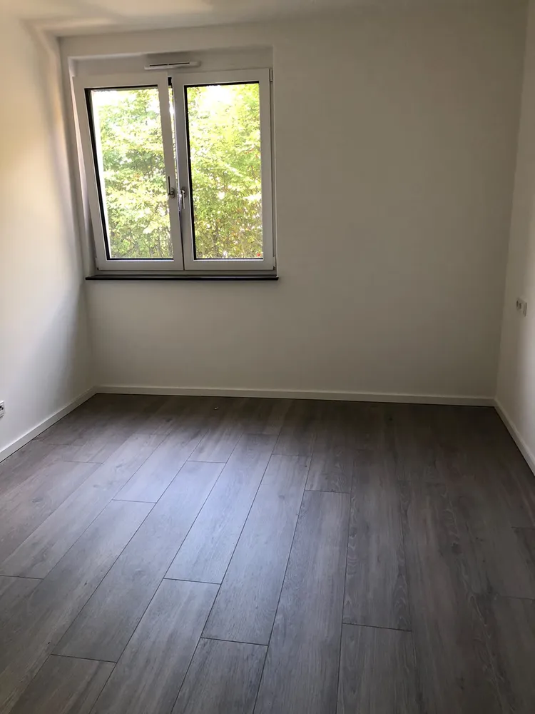 2 Zimmer Wohnung mit 69 m² in Freiburg im Breisgau – Bild 6