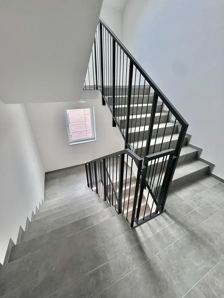 3 Zimmer Wohnung mit 74 m² in Leipzig – Bild 11