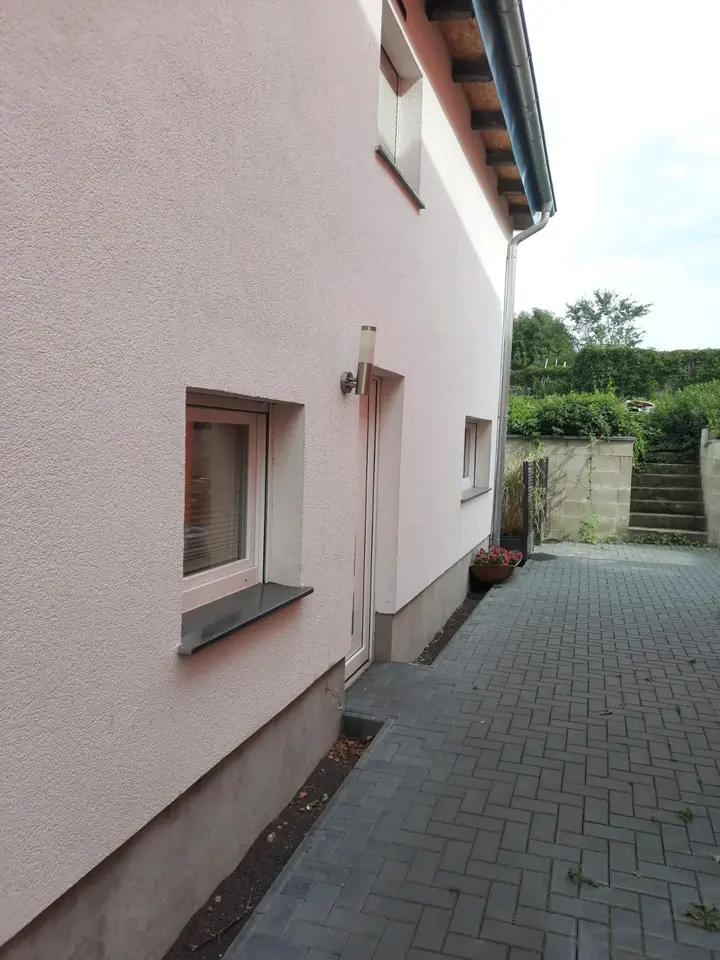 2 Zimmer Haus mit 55 m² in Magdeburg – Bild 4