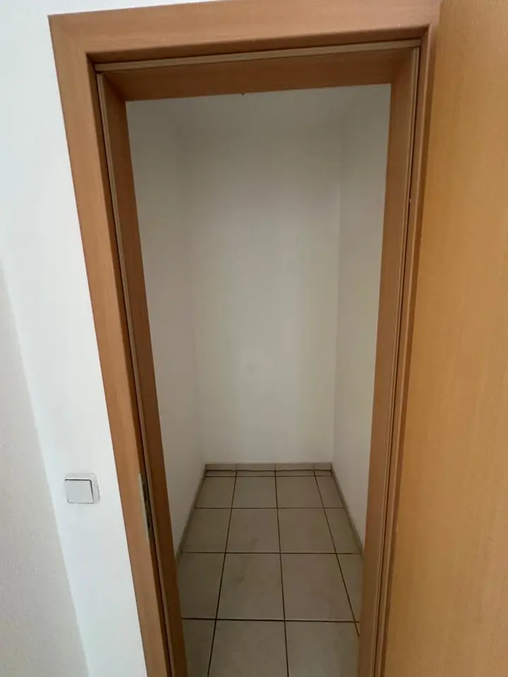 6 room apartment with 141 m² in Magdeburg – Photo 8