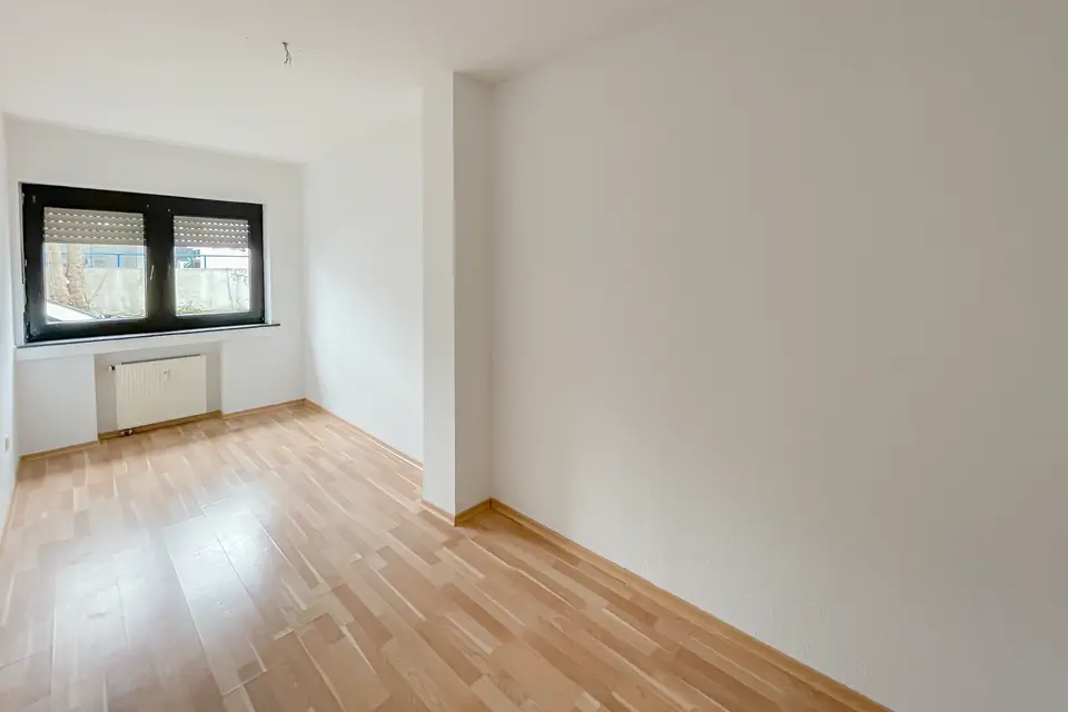 3 Zimmer Wohnung mit 51 m² in Dortmund – Bild 6