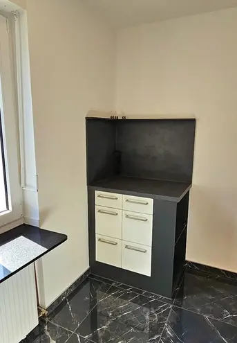 3 Zimmer Wohnung mit 66 m² in Wiesbaden – Bild 8