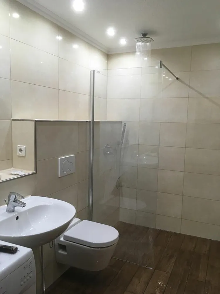 2 Zimmer Wohnung mit 64 m² in Bonn – Bild 4