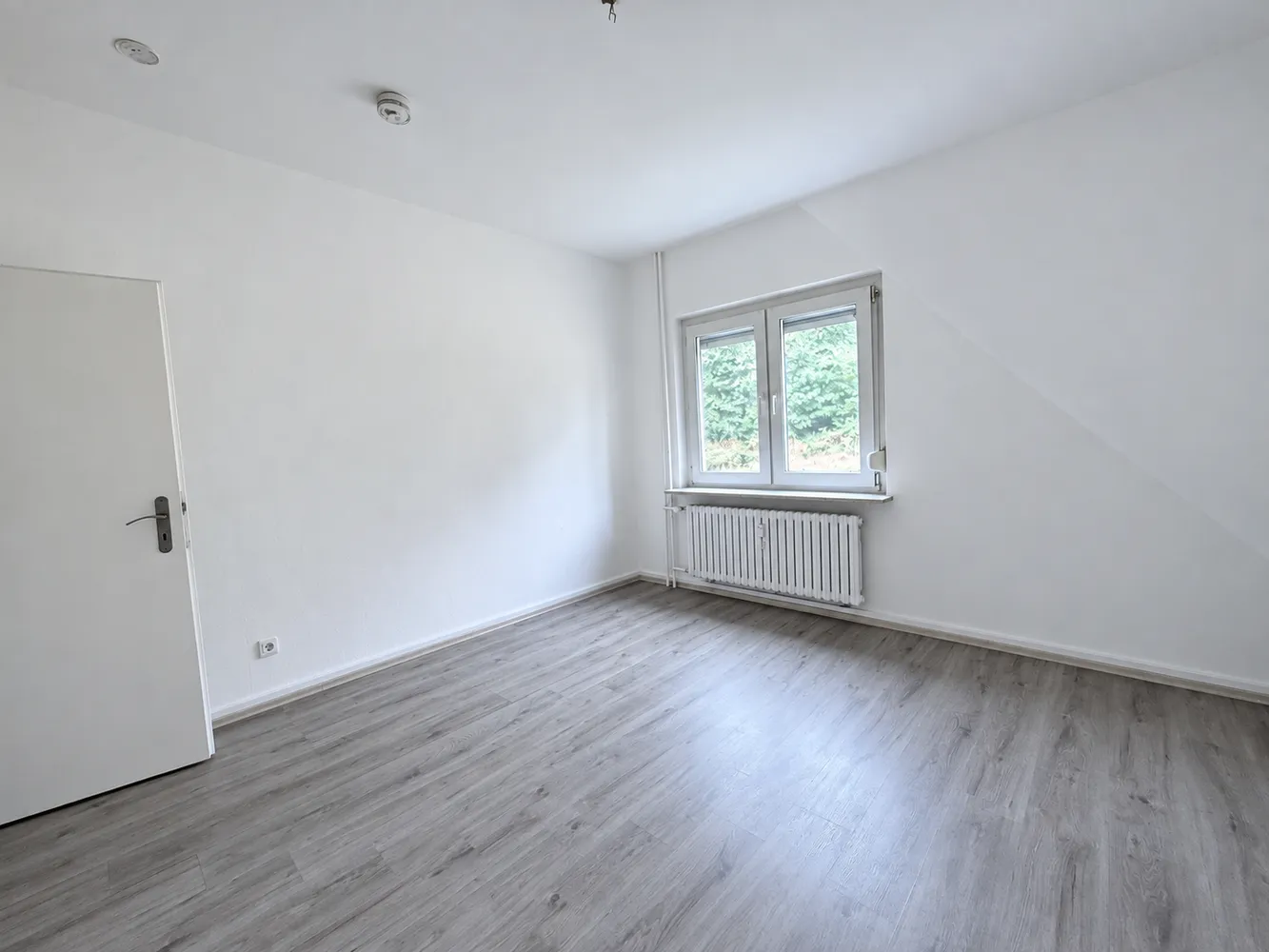 3 Zimmer Wohnung mit 66 m² in Essen – Bild 4