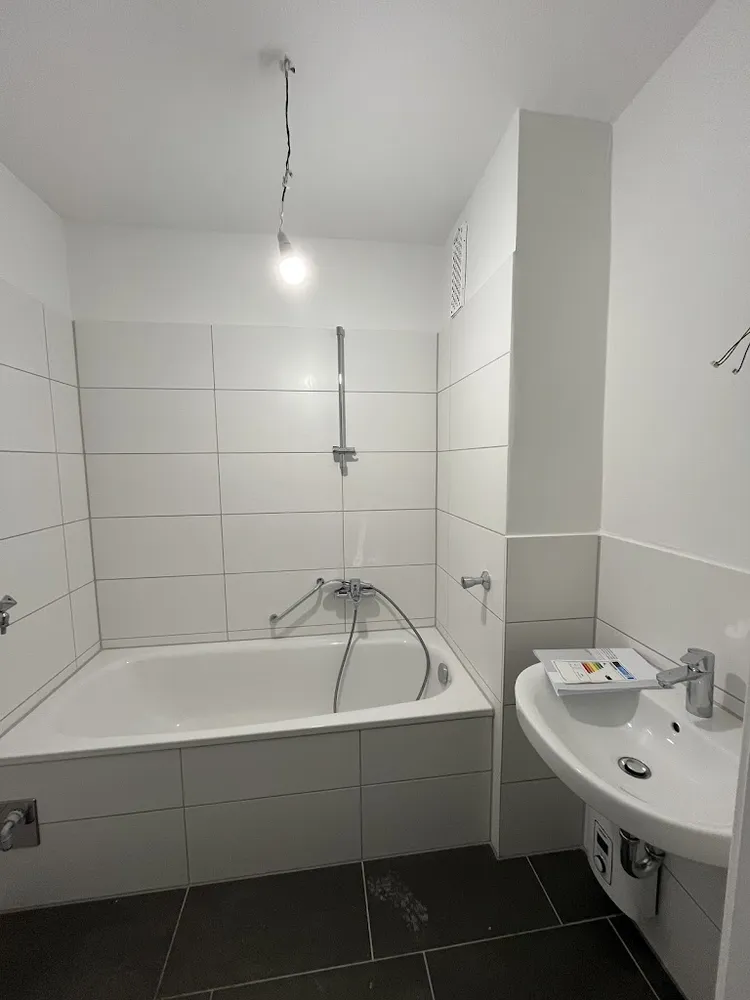 3 Zimmer Wohnung mit 73 m² in Wolfsburg – Bild 4