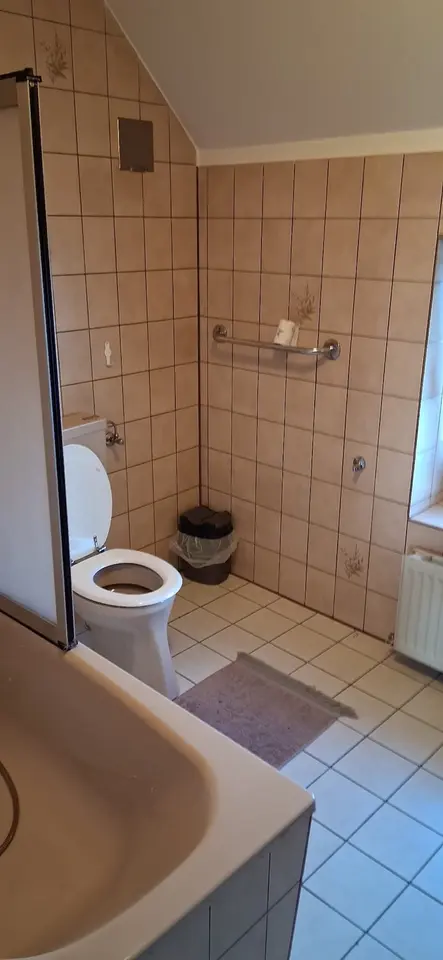 3 Zimmer Wohnung mit 65 m² in Castrop-Rauxel – Bild 4