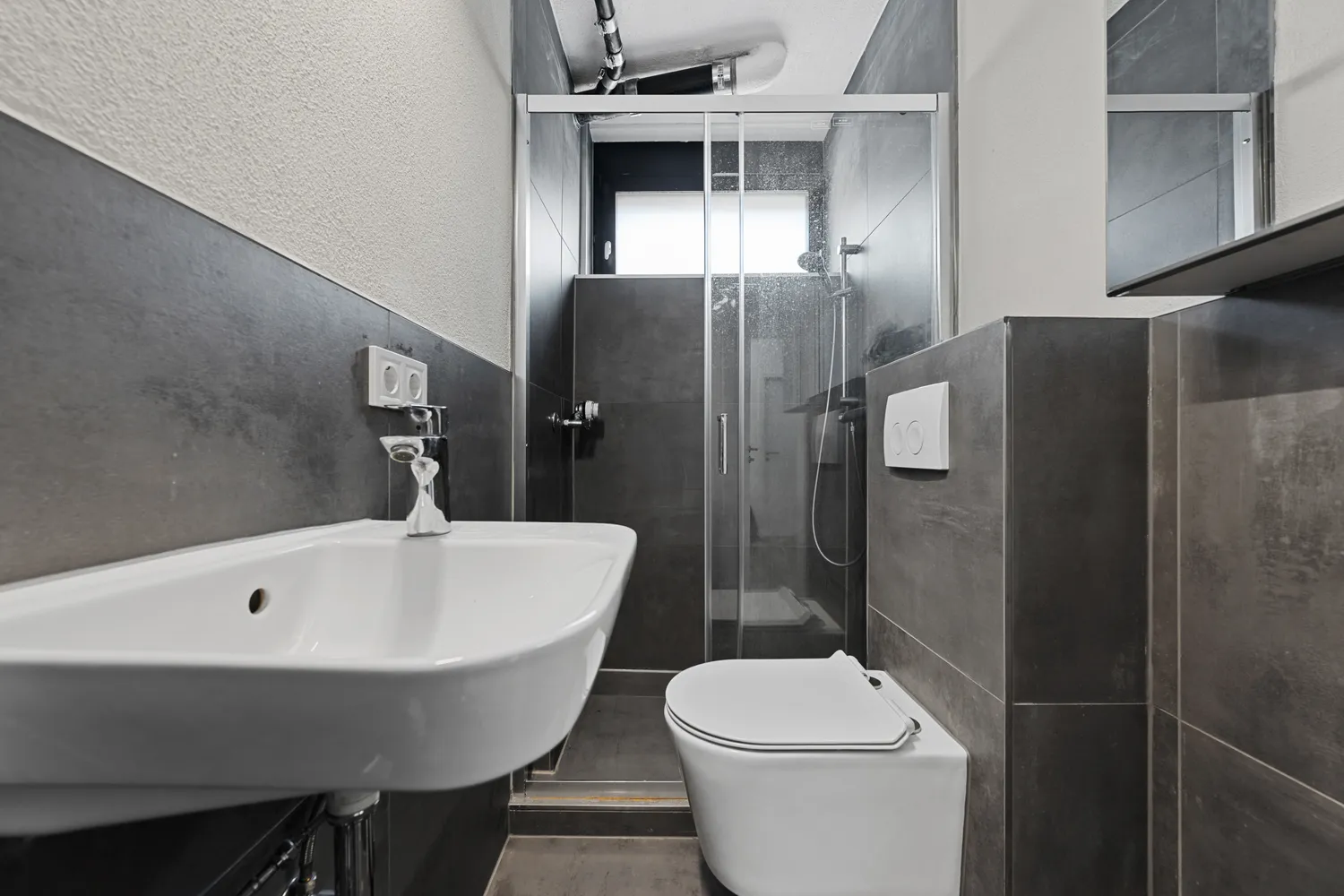 1 Zimmer Wohnung mit 39 m² in Tübingen – Bild 8