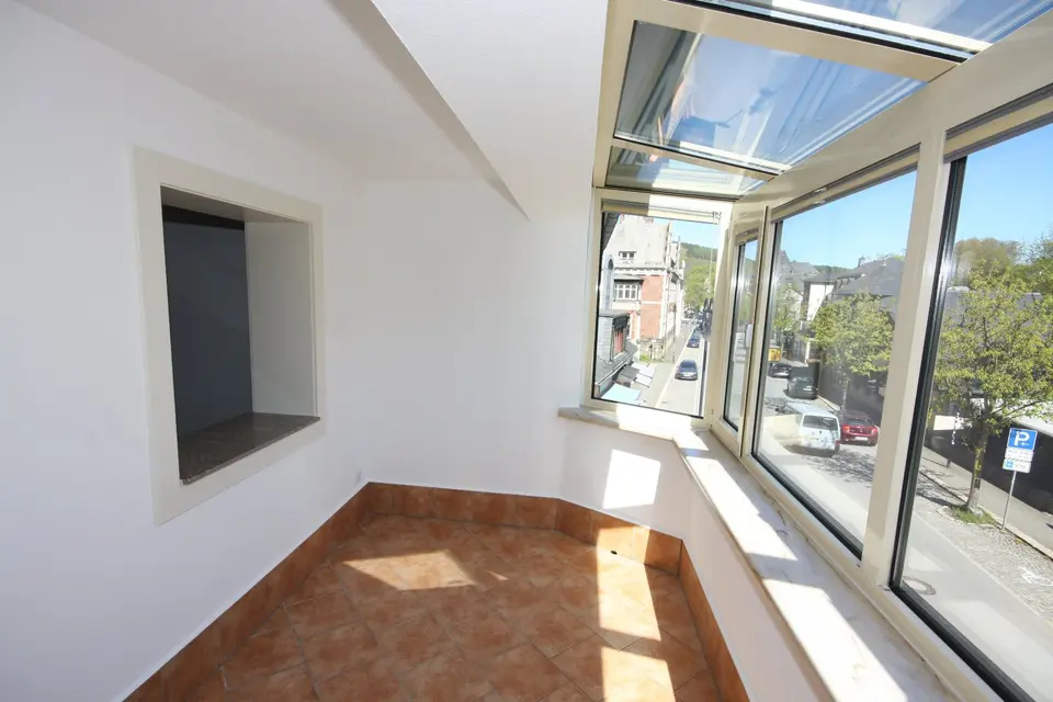5 Zimmer Wohnung mit 169 m² in Schwarzenberg – Bild 7