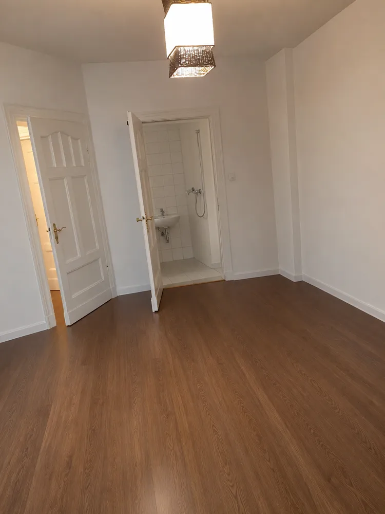 4 Zimmer Wohnung mit 106 m² in Dortmund – Bild 2