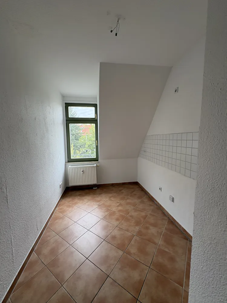 2 Zimmer Wohnung mit 49 m² in Leipzig – Bild 5