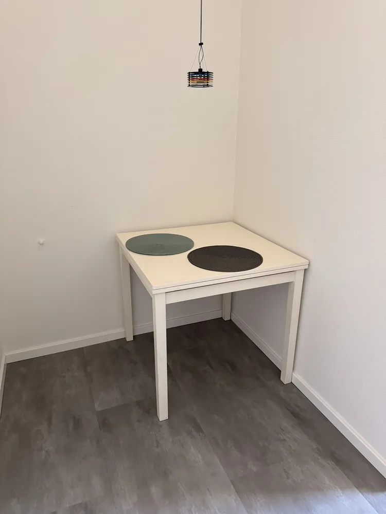 3 Zimmer Wohnung mit 83 m² in Düsseldorf – Bild 7