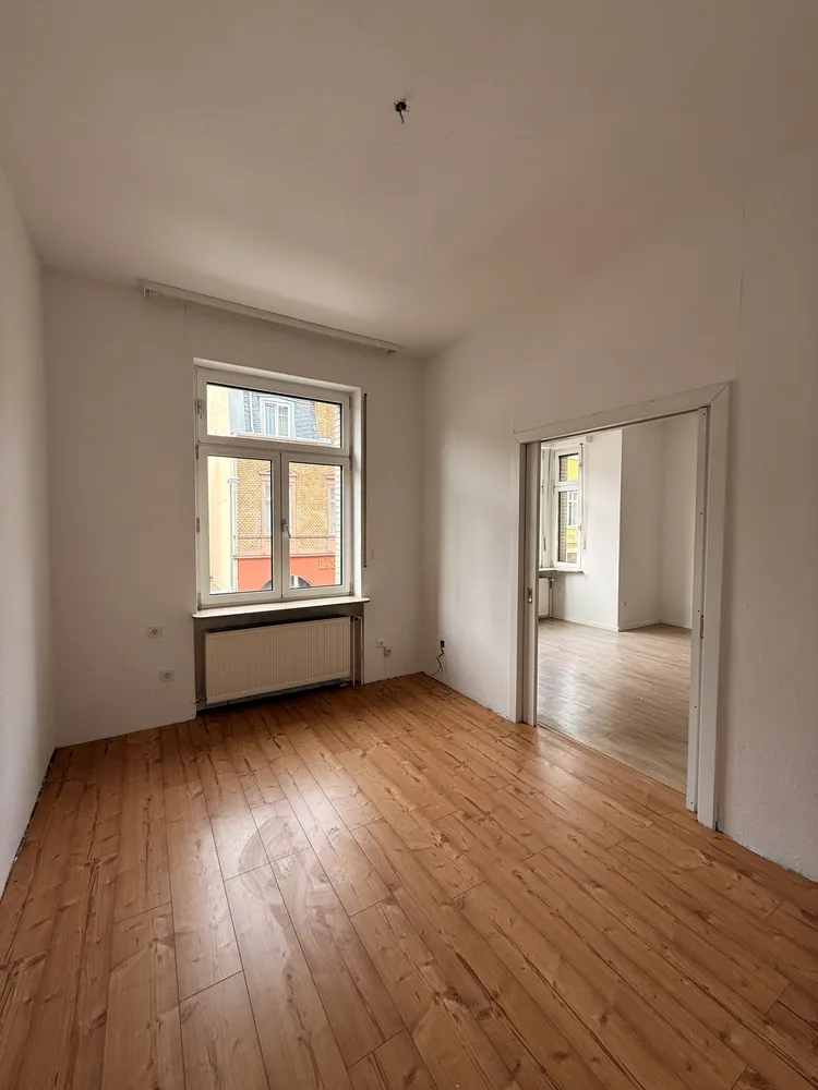 3 Zimmer Wohnung mit 74 m² in Limburg an der Lahn – Bild 9