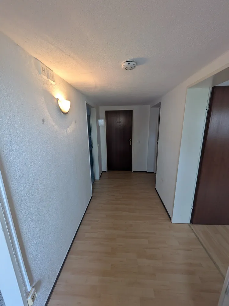 2 Zimmer Wohnung mit 48 m² in Nürtingen – Bild 9