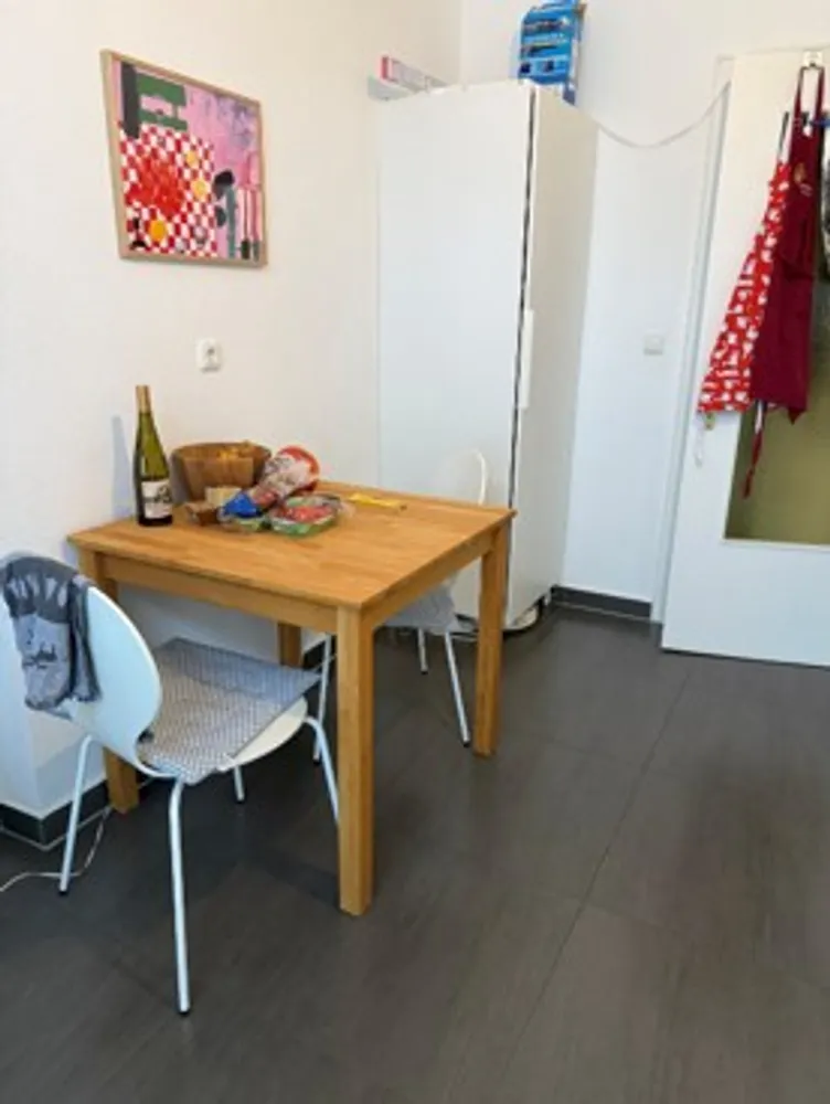 4 Zimmer Wohnung mit 103 m² in Koblenz – Bild 9