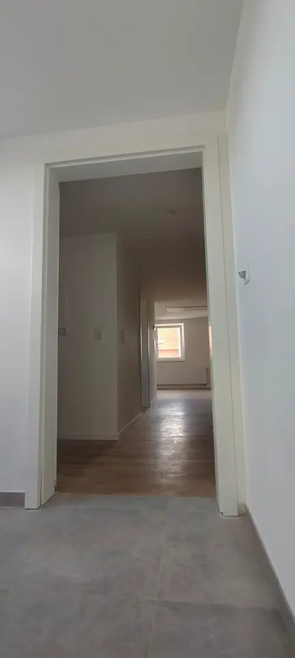 2 Zimmer Wohnung mit 78 m² in Minden – Bild 4