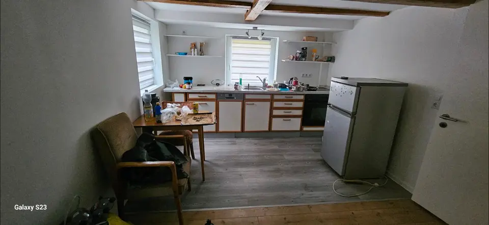 2 Zimmer Wohnung mit 44 m² in Villingen-Schwenningen – Bild 1