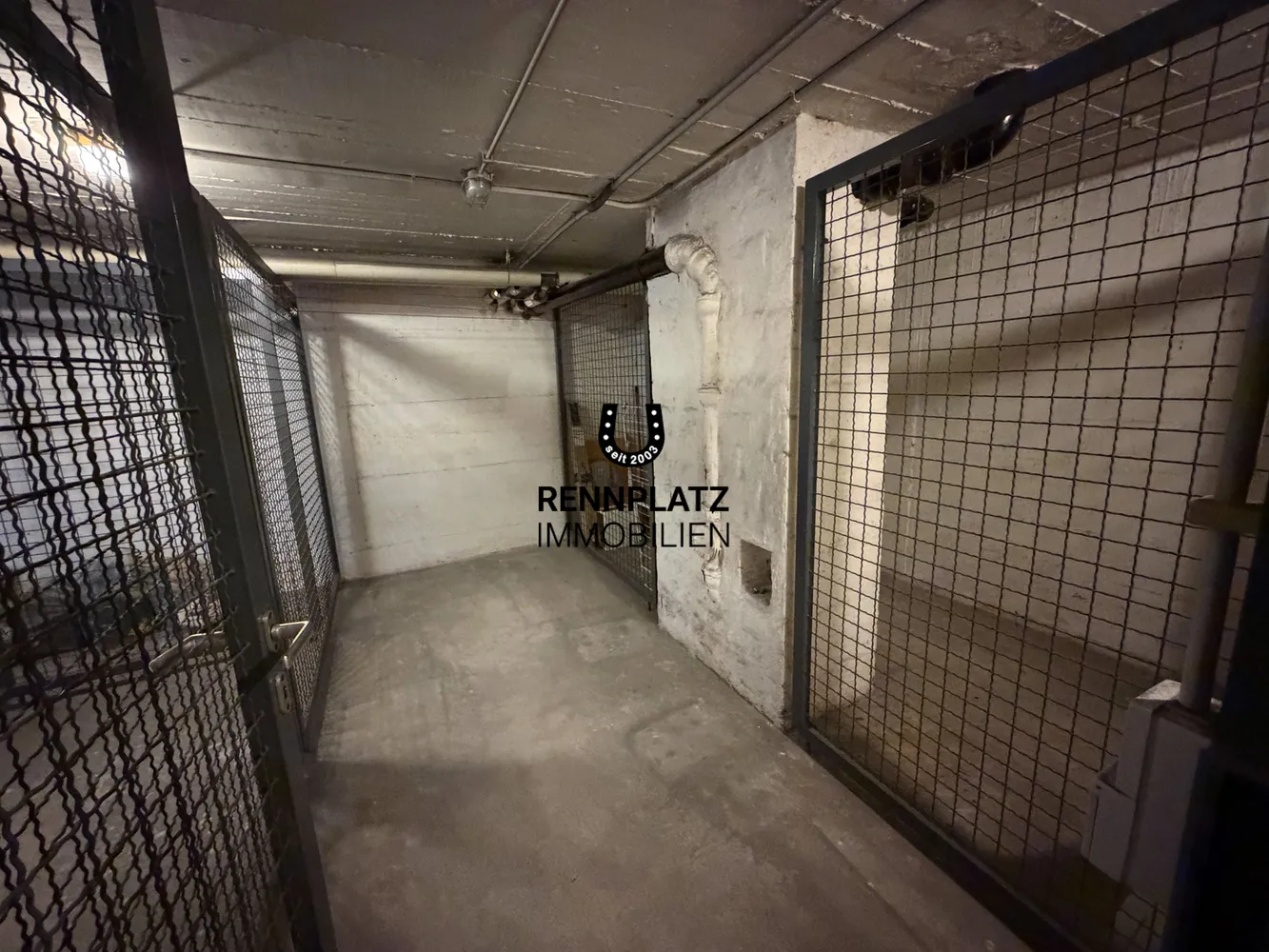 1 Zimmer Wohnung mit 32 m² in Regensburg – Bild 8