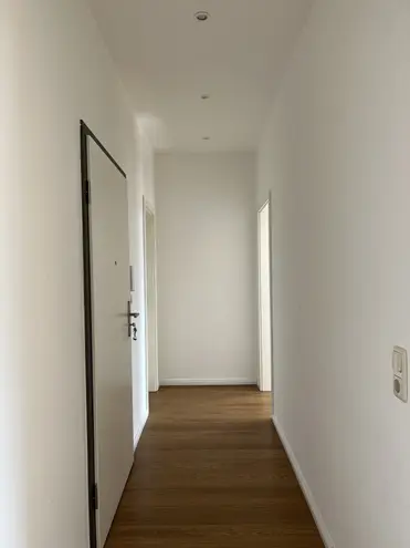 2 Zimmer Wohnung mit 45 m² in Halle (Saale) – Bild 4