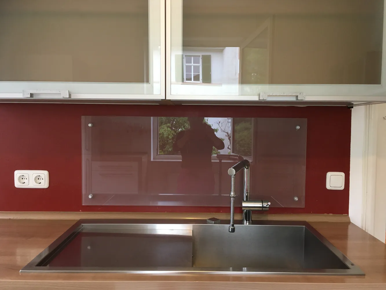6 Zimmer Wohnung mit 155 m² in Trier – Bild 12