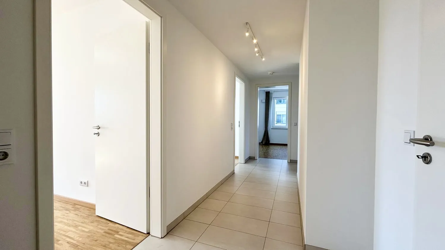 4 Zimmer Wohnung mit 109 m² in Dresden – Bild 6