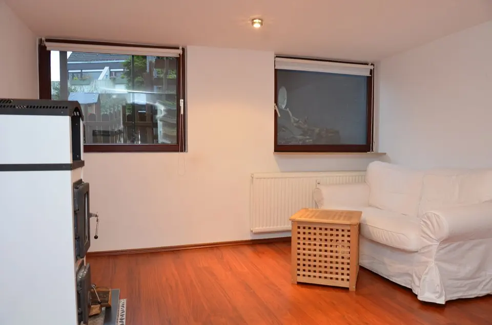 WG-Zimmer mit 43 m² in Essen – Bild 1