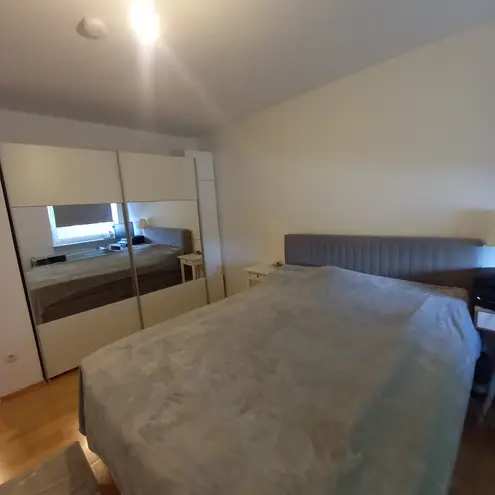 3 Zimmer Wohnung mit 70 m² in München – Bild 7