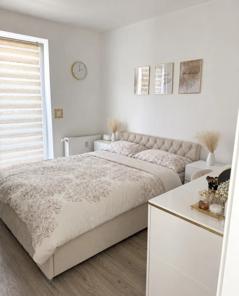 2 Zimmer Wohnung mit 56 m² in Berlin – Bild 1