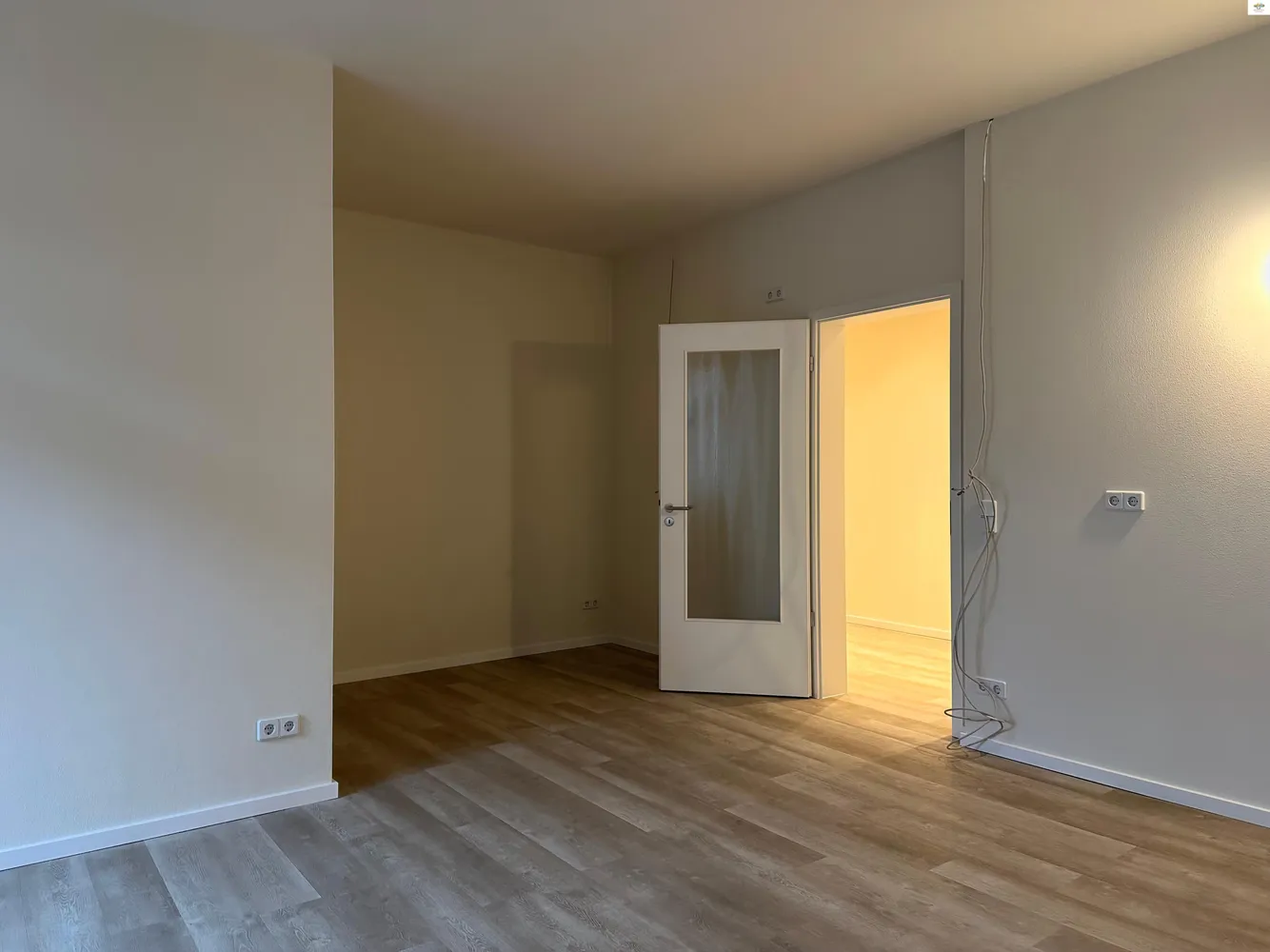 3 Zimmer Wohnung mit 68 m² in Dresden – Bild 3