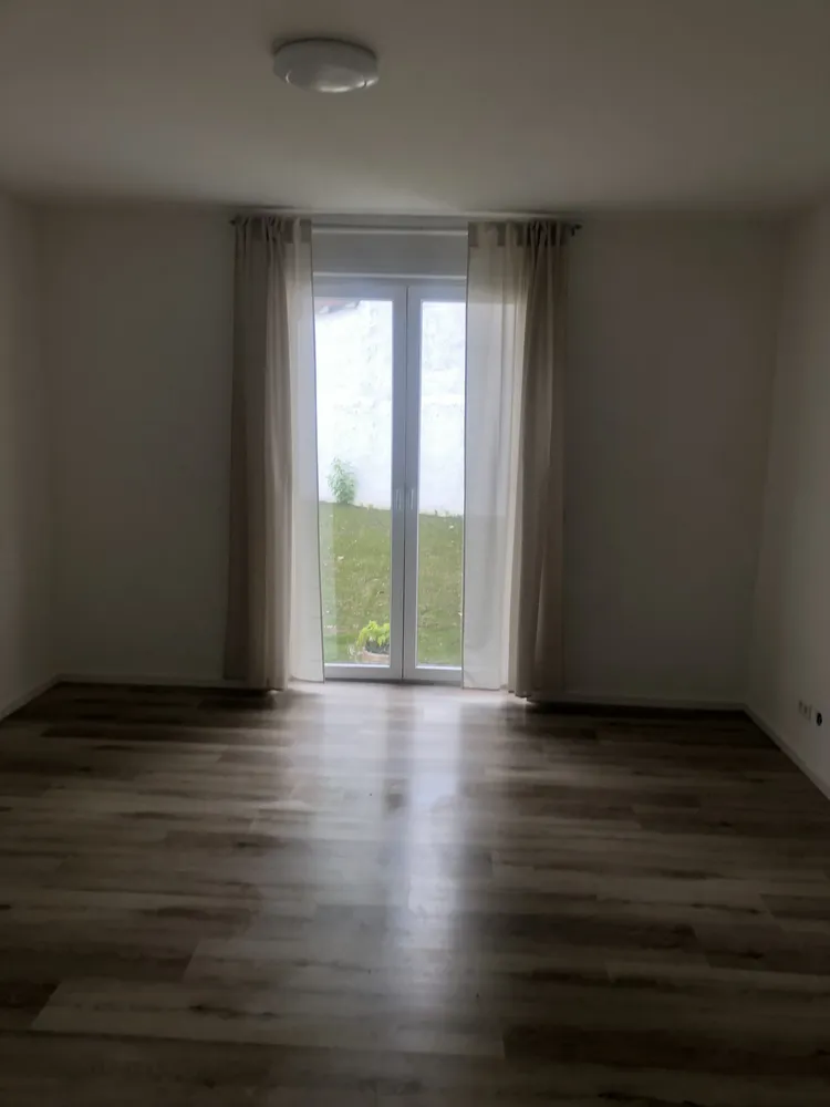 3 Zimmer Wohnung mit 67 m² in Gelsenkirchen – Bild 7