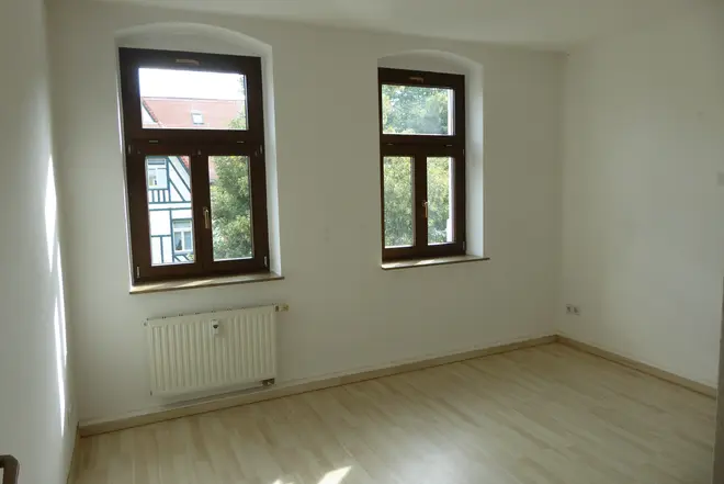 2 Zimmer Wohnung mit 52 m² in Chemnitz – Bild 4