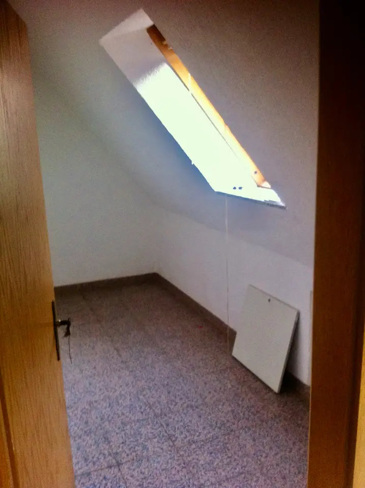 4 Zimmer Wohnung mit 62 m² in Mosbach – Bild 7