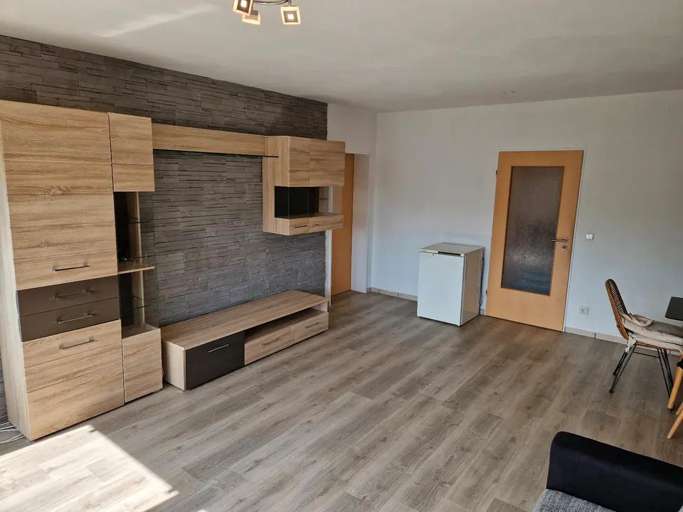 2 Zimmer Wohnung mit 57 m² in Bocholt – Bild 3