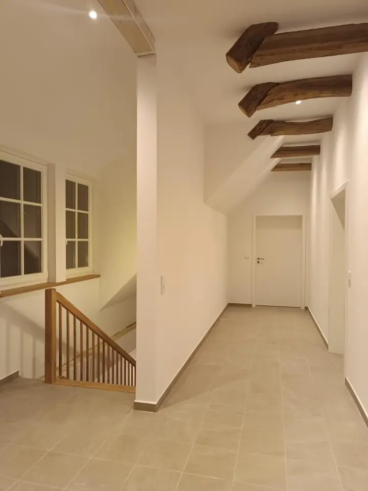 Studio mit 45 m² in Bramsche – Bild 4