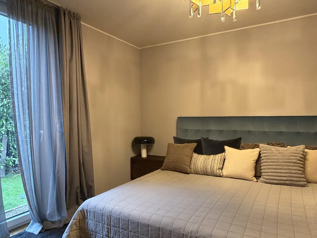 4 Zimmer Wohnung mit 150 m² in Bielefeld – Bild 3