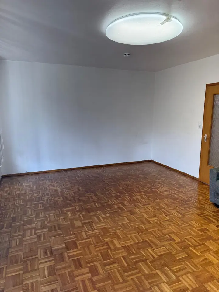 2 Zimmer Wohnung mit 34 m² in Bremen – Bild 6