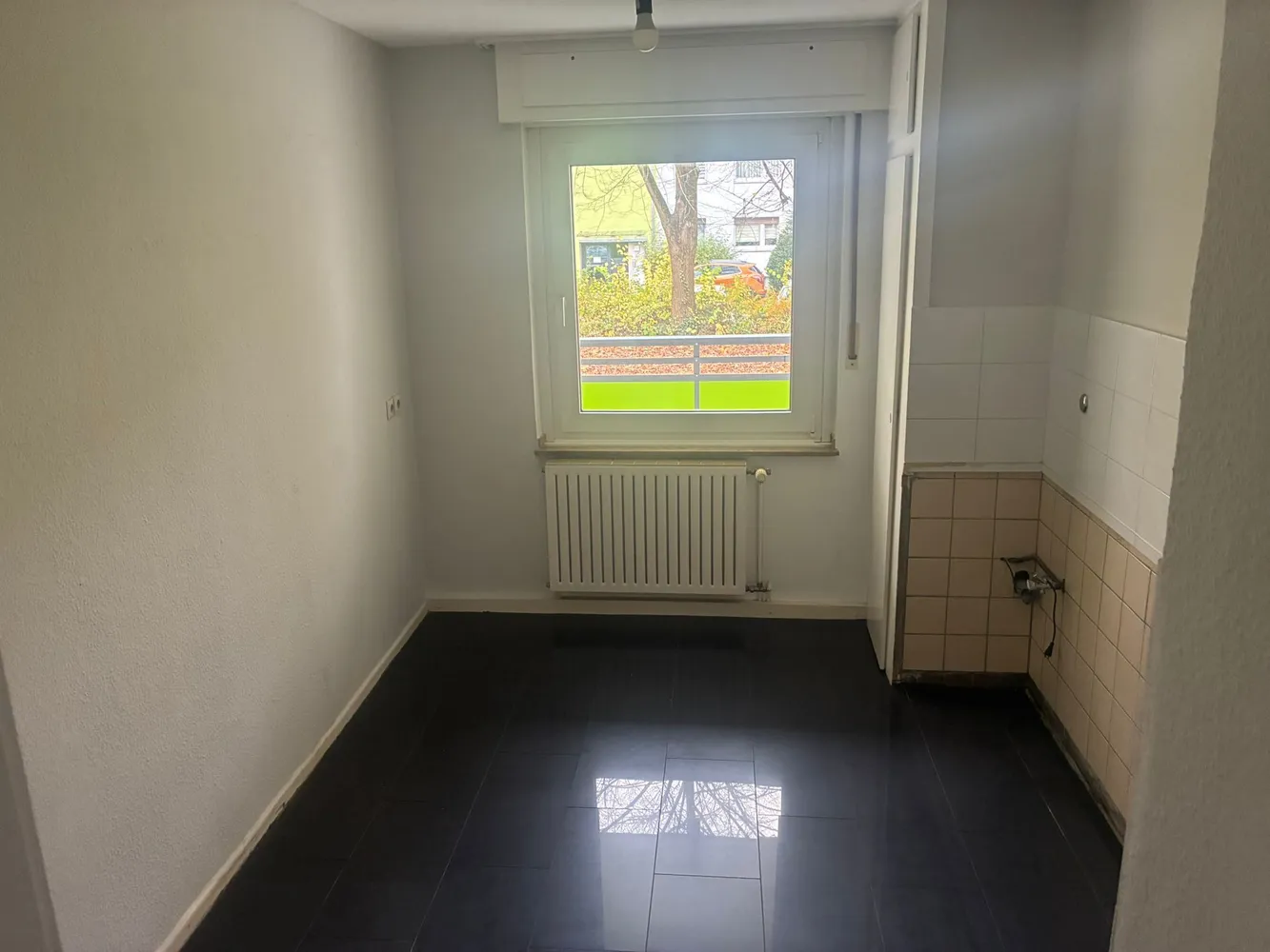 2 Zimmer Wohnung mit 58 m² in Essen – Bild 5