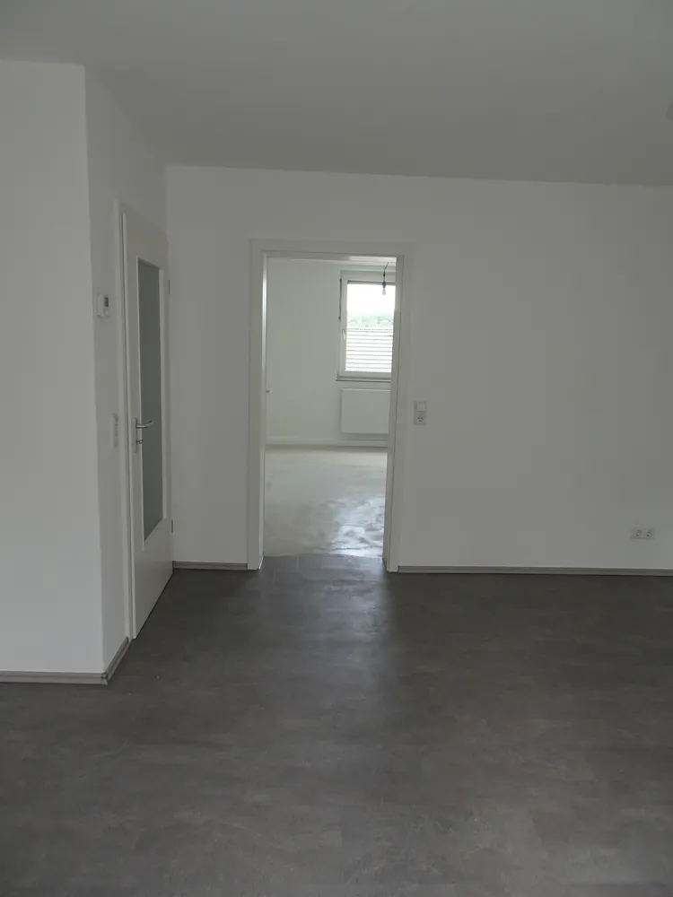1 Zimmer Wohnung mit 41 m² in Wuppertal – Bild 11
