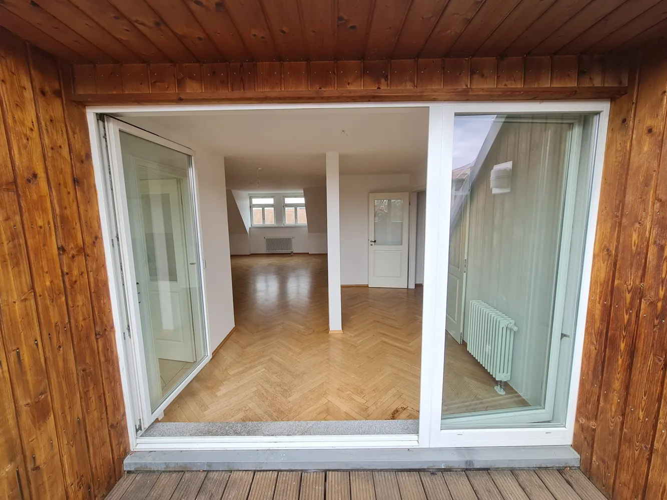 3 Zimmer Wohnung mit 106 m² in Leipzig – Bild 10