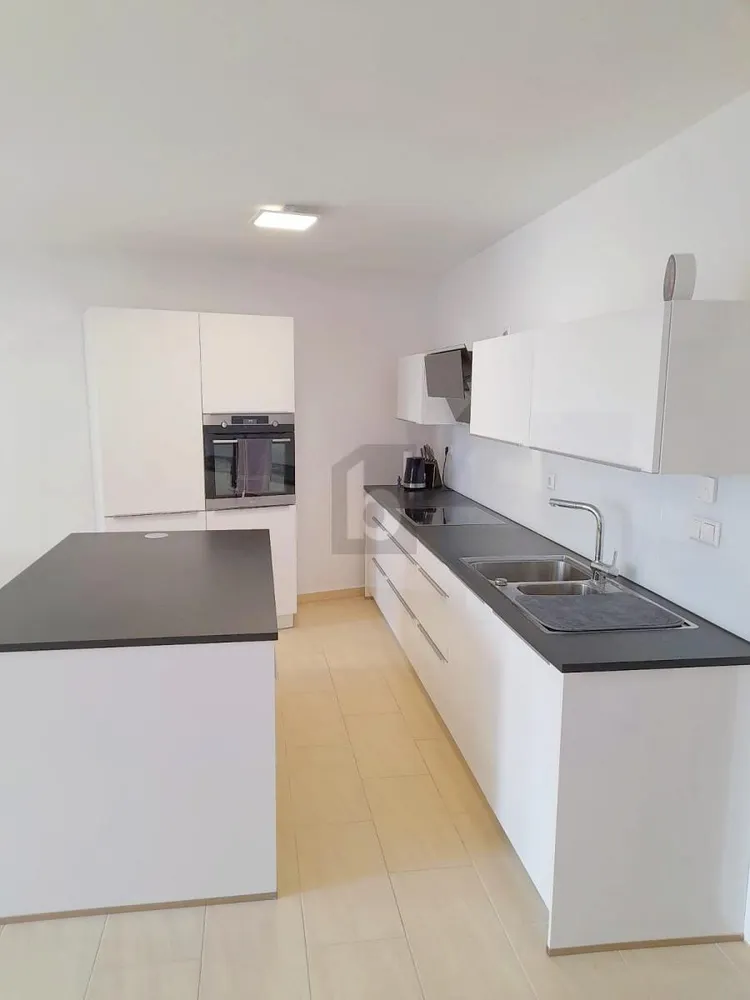 3 Zimmer Wohnung mit 80 m² in Karlsruhe – Bild 5