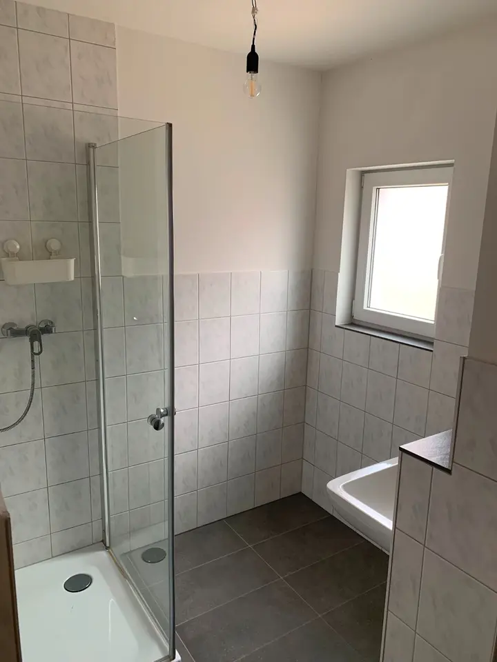 3 Zimmer Wohnung mit 63 m² in Osnabrück – Bild 7