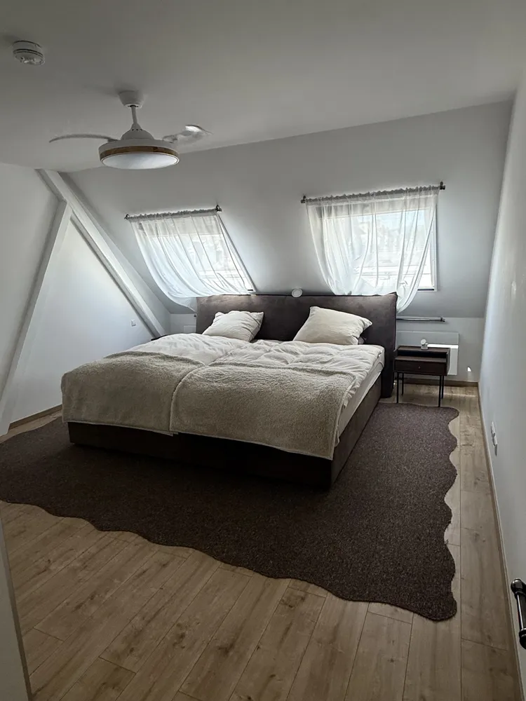 3 Zimmer Wohnung mit 105 m² in Wiesbaden – Bild 12