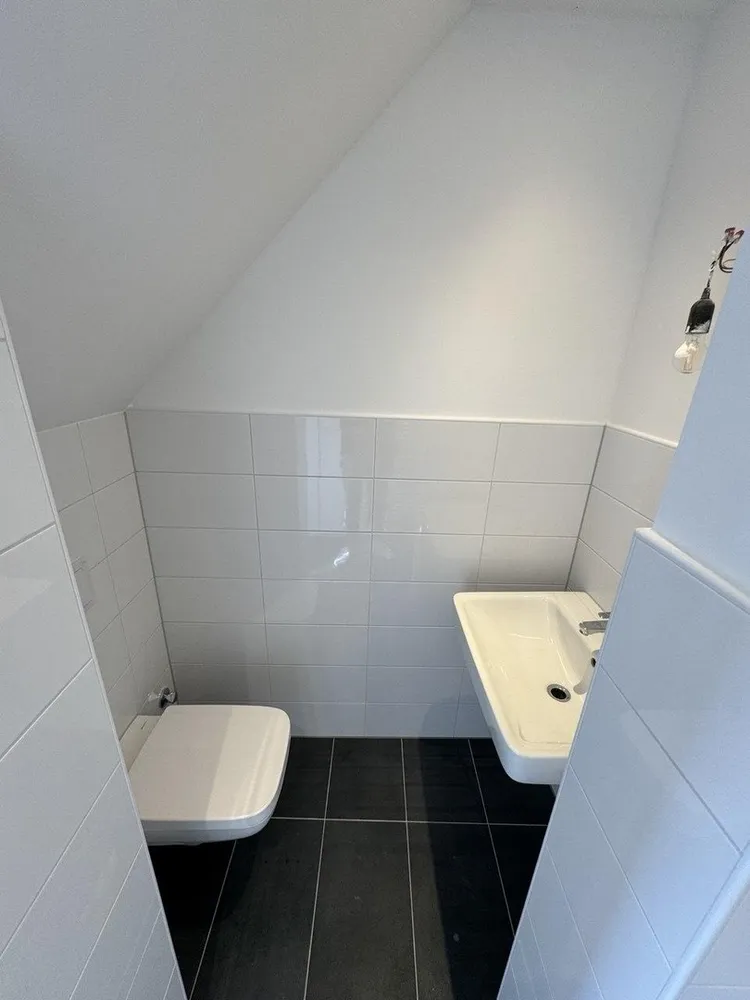 2 Zimmer Wohnung mit 50 m² in Hattingen – Bild 6