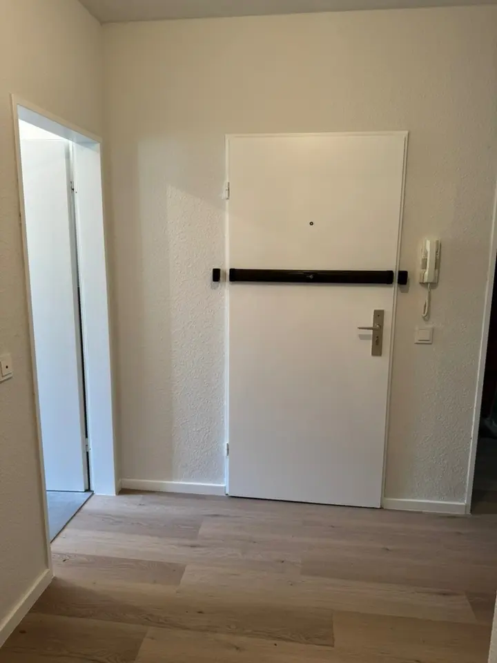 2 Zimmer Wohnung mit 38 m² in Bonn – Bild 4